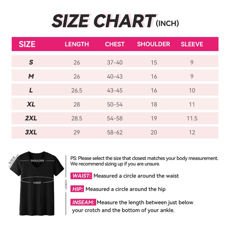 Essential V-Neck Tee – Soft, Stylish & Everyday Ready (3-Pack)