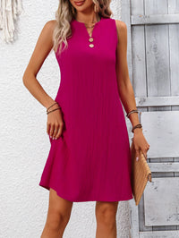 Dark pink